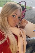 Losanna Trans Escort Pamy La Diva Stellare 324 78 19 703 foto selfie 131