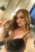 Losanna Trans Escort Pamy La Diva Stellare 324 78 19 703 foto selfie 603