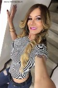 Losanna Trans Escort Pamy La Diva Stellare 324 78 19 703 foto selfie 1285