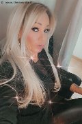 Losanna Trans Escort Pamy La Diva Stellare 324 78 19 703 foto selfie 407