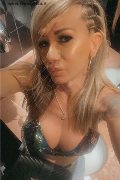 Losanna Trans Escort Pamy La Diva Stellare 324 78 19 703 foto selfie 765