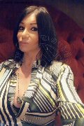 Losanna Trans Escort Pamy La Diva Stellare 324 78 19 703 foto selfie 1080