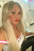 Losanna Trans Escort Pamy La Diva Stellare 324 78 19 703 foto selfie 99