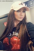 Losanna Trans Escort Pamy La Diva Stellare 324 78 19 703 foto selfie 989