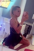 Losanna Trans Escort Pamy La Diva Stellare 324 78 19 703 foto selfie 688