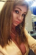 Losanna Trans Escort Pamy La Diva Stellare 324 78 19 703 foto selfie 819