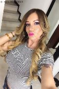 Losanna Trans Escort Pamy La Diva Stellare 324 78 19 703 foto selfie 1286
