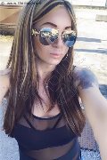 Losanna Trans Escort Pamy La Diva Stellare 324 78 19 703 foto selfie 897