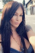 Losanna Trans Escort Pamy La Diva Stellare 324 78 19 703 foto selfie 1104