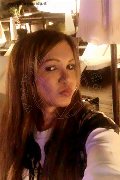 Losanna Trans Escort Pamy La Diva Stellare 324 78 19 703 foto selfie 582
