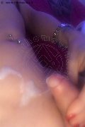 Losanna Trans Escort Pamy La Diva Stellare 324 78 19 703 foto selfie 1446