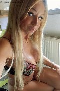 Losanna Trans Escort Pamy La Diva Stellare 324 78 19 703 foto selfie 118