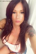 Losanna Trans Escort Pamy La Diva Stellare 324 78 19 703 foto selfie 1167