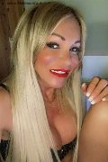 Losanna Trans Escort Pamy La Diva Stellare 324 78 19 703 foto selfie 141