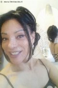 Cervia Trans Escort Paola Boa 389 91 74 792 foto selfie 2