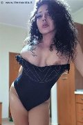 Napoli Trans Paola Puglia 351 83 05 167 foto selfie 9