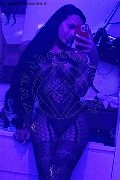 Bari Trans Paolina Lorenzelli 351 33 26 535 foto selfie 2