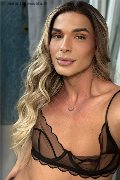 Roma Trav Patricia Alves 344 74 24 817 foto selfie 3