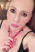Chiavari Escort Patricia 345 21 53 672 foto selfie 10