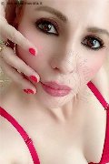 Chiavari Girls Patricia 345 21 53 672 foto selfie 12