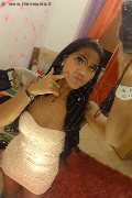 Torre Del Lago Puccini Trans Patricia Tx 371 45 86 542 foto selfie 6