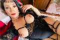 Civitanova Marche Trans Patricia Ginnari 331 84 43 032 foto selfie 67
