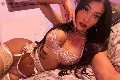 Civitanova Marche Trans Patricia Ginnari 331 84 43 032 foto selfie 8