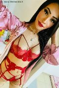Civitanova Marche Trans Patricia Ginnari 331 84 43 032 foto selfie 55