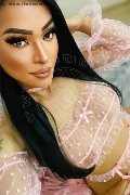 Civitanova Marche Trans Escort Patricia Ginnari 331 84 43 032 foto selfie 64