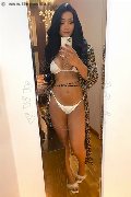 Civitanova Marche Trans Escort Patricia Ginnari 331 84 43 032 foto selfie 1
