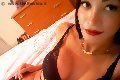 Udine Trans Escort Patricia Ginnari 331 84 43 032 foto selfie 78