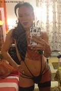 Biella Trans Escort Patrizia Ferraz 329 32 59 852 foto selfie 6