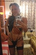 Biella Trans Escort Patrizia Ferraz 329 32 59 852 foto selfie 7