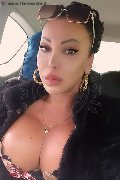 Biella Trans Escort Patrizia Ferraz 329 32 59 852 foto selfie 2