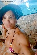 Biella Trans Escort Patrizia Ferraz 329 32 59 852 foto selfie 5