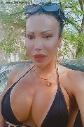 Biella Trans Escort Patrizia Ferraz 329 32 59 852 foto selfie 3