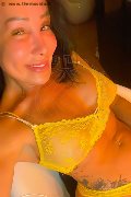 Brescia Trans Patrizia Moreira 377 44 62 774 foto selfie 18