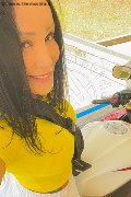 Brescia Trans Patrizia Moreira 377 44 62 774 foto selfie 28