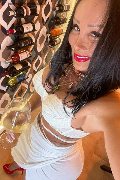 Brescia Trans Patrizia Moreira 377 44 62 774 foto selfie 32