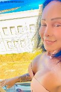 Brescia Trans Escort Patrizia Moreira 377 44 62 774 foto selfie 1