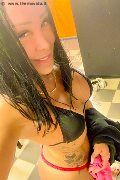 Brescia Trans Escort Patrizia Moreira 377 44 62 774 foto selfie 18