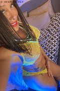 Brescia Trans Escort Patrizia Moreira 377 44 62 774 foto selfie 23