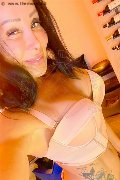 Brescia Trans Escort Patrizia Moreira 377 44 62 774 foto selfie 3