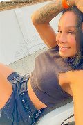 Brescia Trans Escort Patrizia Moreira 377 44 62 774 foto selfie 8