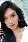 Milano Trans Paula Bituschini 389 88 57 998 foto selfie 21