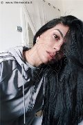 Milano Trans Paula Bituschini 389 88 57 998 foto selfie 17