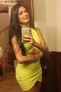 Milano Trans Paula Bituschini 389 88 57 998 foto selfie 76