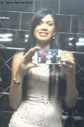 Milano Trans Paula Bituschini 389 88 57 998 foto selfie 65