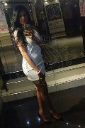 Milano Trans Paula Bituschini 389 88 57 998 foto selfie 75