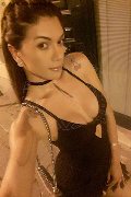 Alessandria Trans Escort Paula Bituschini 389 88 57 998 foto selfie 26